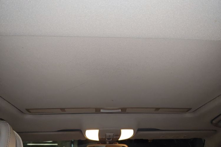 Used Mercedes-Benz E-Class 2014 Restyled E 260 L Sport Edition