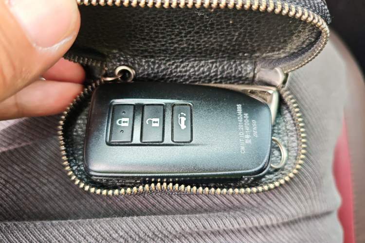 Used Lexus NX 2017 200 All-Wheel Drive Fēngshàng Edition
