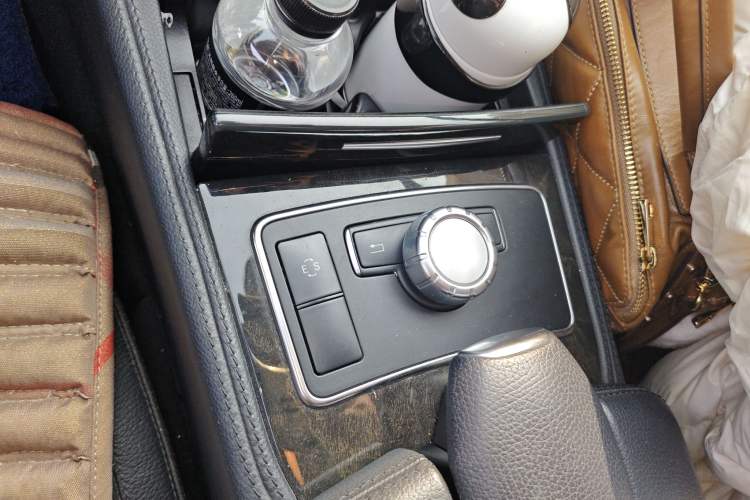 Used Mercedes-Benz CLS 2012 CLS 300 CGI