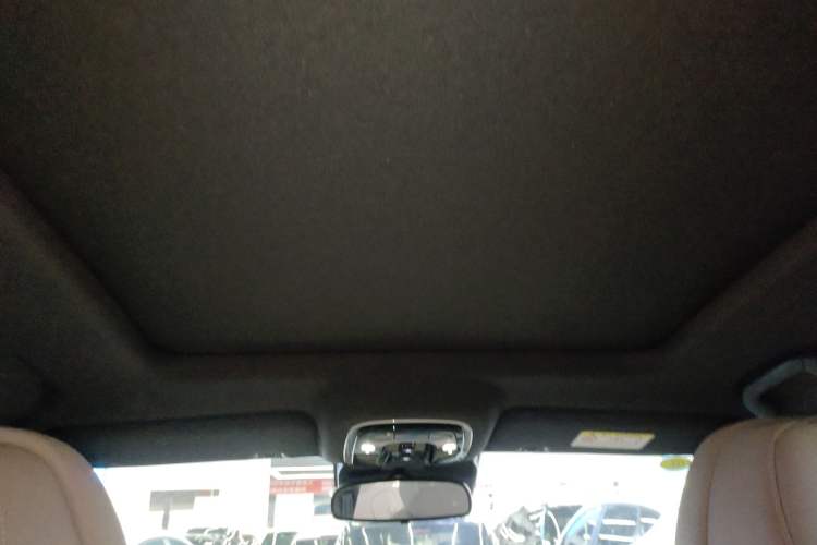 Used Chery Tiggo 8 PLUS C-DM 2025 1.5T 116 km Prestige Version 5 Seats