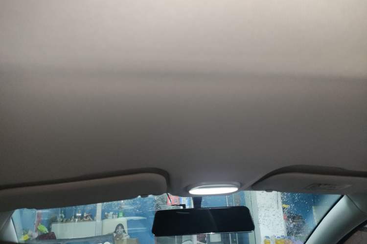 Used Chery QQ Little Ant 2022 Revised Version Sweet Pink Edition Half-Sugar Version Lithium Iron Phosphate 30.7 kWh 30 kW 301 km
