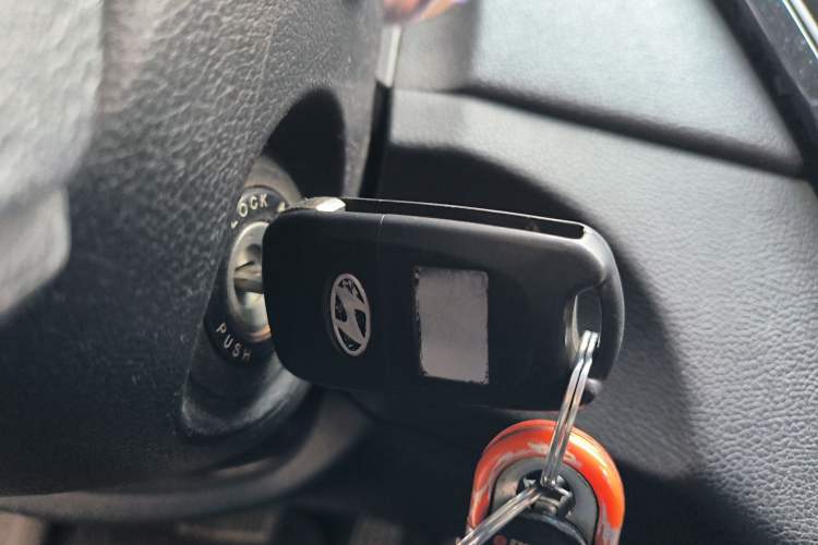 Used Hyundai Sonata 2013 2.0L Automatic Fashion Edition
