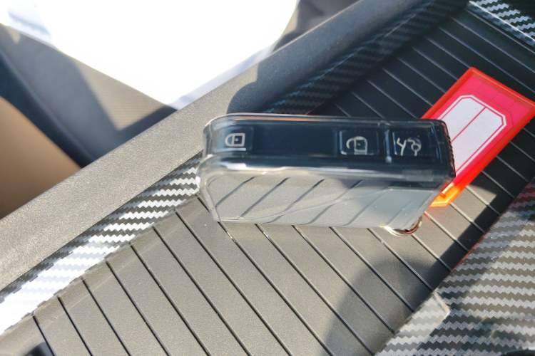 Used Lynk & Co 03 2023 1.5TD DCT JingPro
