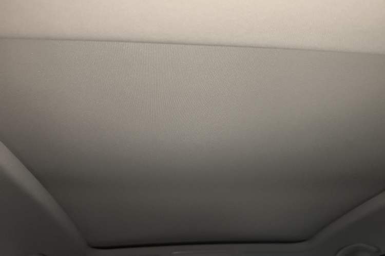 Used Volkswagen Passat 2026 Model, Outstanding 380TSI Xingkong Longteng Edition