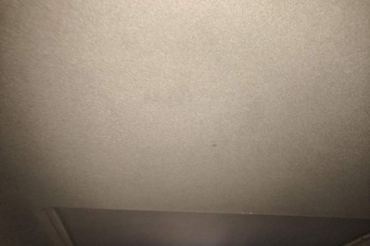 Used Toyota RAV4 2012 Luxurious 2.4L Automatic 4x4 with Stylish Features
