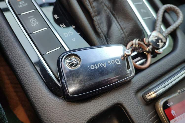 Used Volkswagen FAW-Volkswagen CC 2021 380TSI Striking Edition