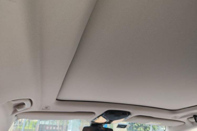 Used BMW X5 2020 xDrive30i X Design Package