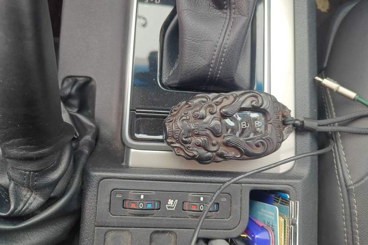 Used Toyota Prado 2019 3.5L Automatic TX-L Deluxe Edition with Rear-Mounted Spare Tire
