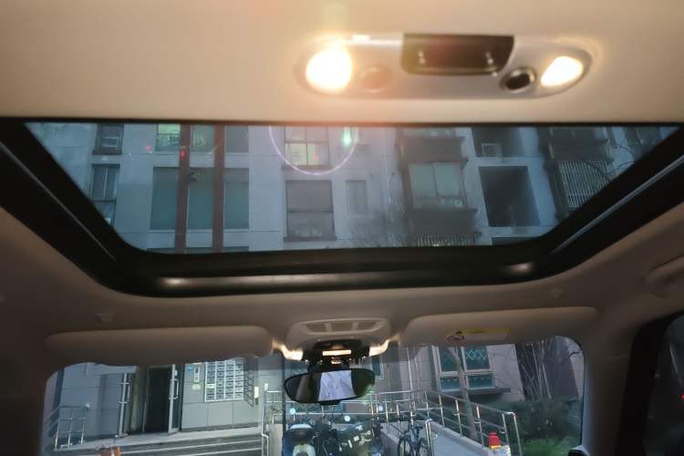 Used MINI Clubman 2019 2.0T COOPER S