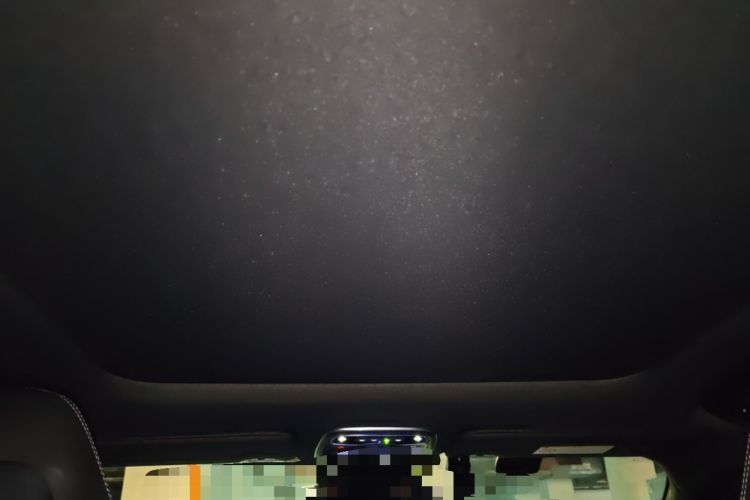 Used Lynk & Co 03 2022 1.5TD DCT JingPro
