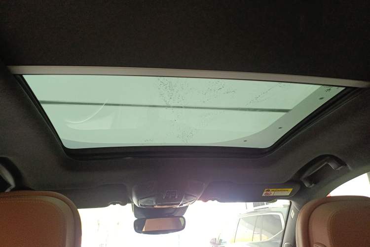 Used Maserati Levante 2022 2.0T GT Sharp Edition