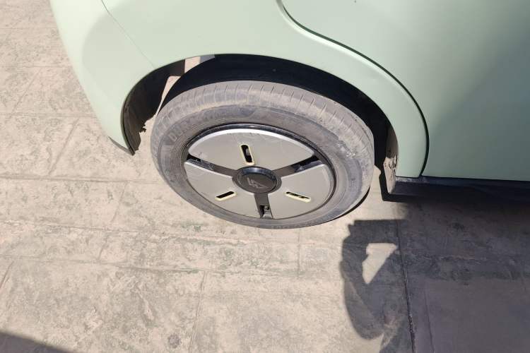 Used LINGBOX 2022 Li Qingzhao Edition
