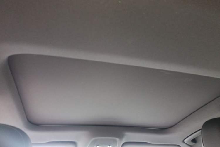 Used Audi A6L 2020 45 TFSI Prestige Dynamic Edition