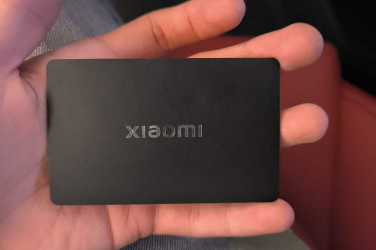 Used Xiaomi Auto SU7 2024 Rear-Drive Long-Range Intelligent Driving Version
