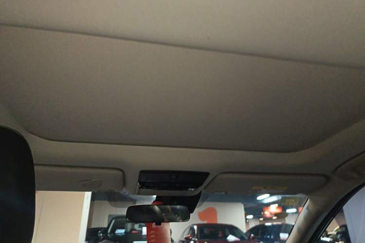 Used Nissan Teana 2022 2.0L XL-TLS Enjoyment Edition