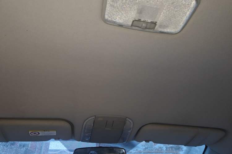 Used Toyota Corolla 2011 1.6L Manual GL
