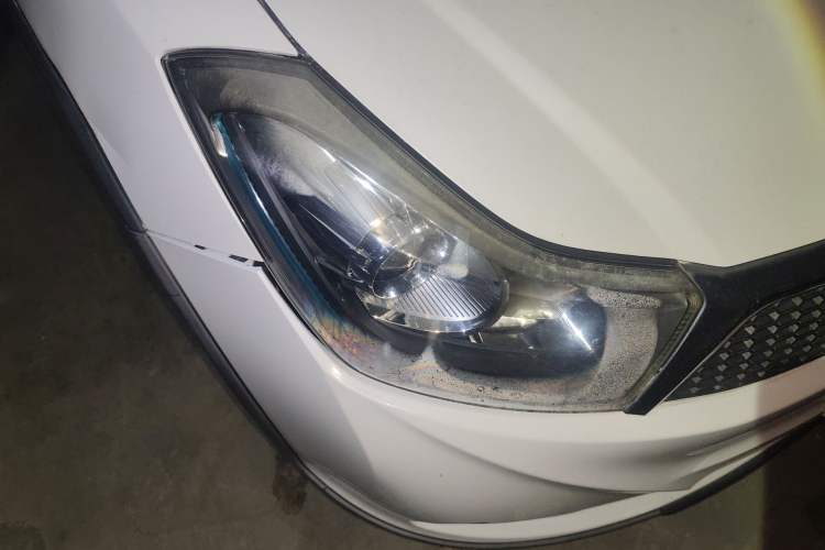 Used Suzuki SX4 2013 Koleos 1.6L Automatic Sport Model
