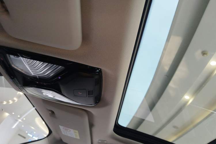 Used BMW X5 2022 Restyled xDrive 30Li M Sport Package
