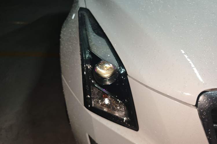 Used Cadillac ATS-L 2016 28T Fashion Edition
