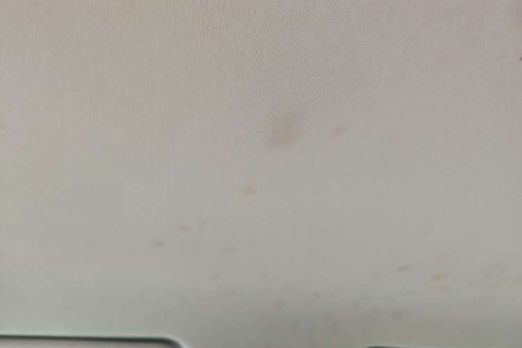 Used Chery Arrizo 5 PLUS 2021 XiaoAI 1.5L CVT Model PLUS