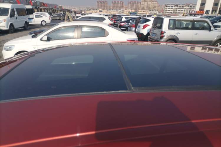 Used BMW X2 2020 sDrive25i Luxury M Sport Package