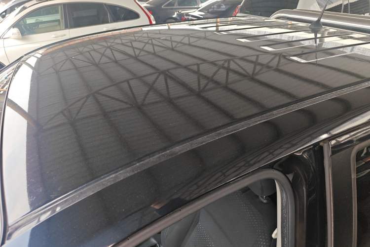 Used Nissan Navara 2017 2.5L Automatic 2WD Luxury Edition QR25