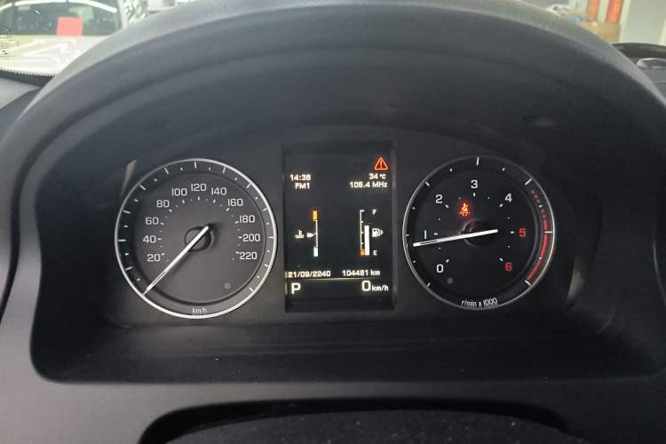 Used Land Rover Freelander 2 2014 2.2T SD4 SE Diesel Edition
