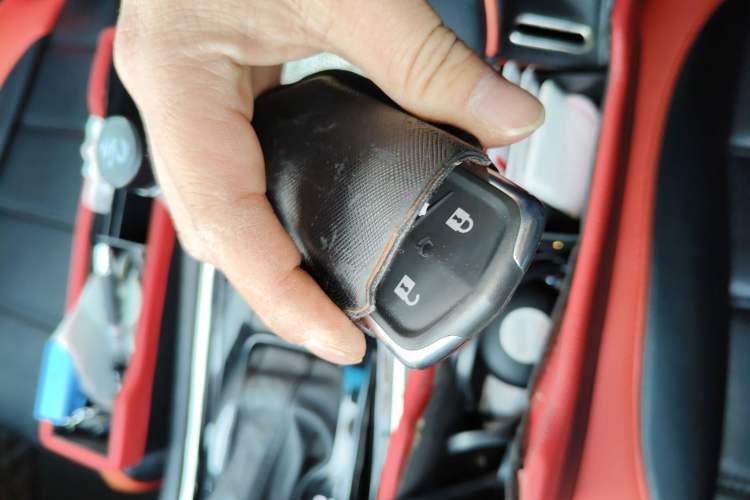 Used Cadillac ATS-L 2017 28T Tech Edition
