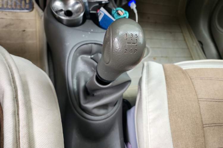 Used Nissan Sunny 2015 1.5XE Manual Comfort Edition