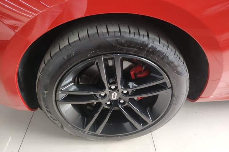 Used Hima AITO M5 2025 Extended-Range Ultra All-Wheel-Drive Version