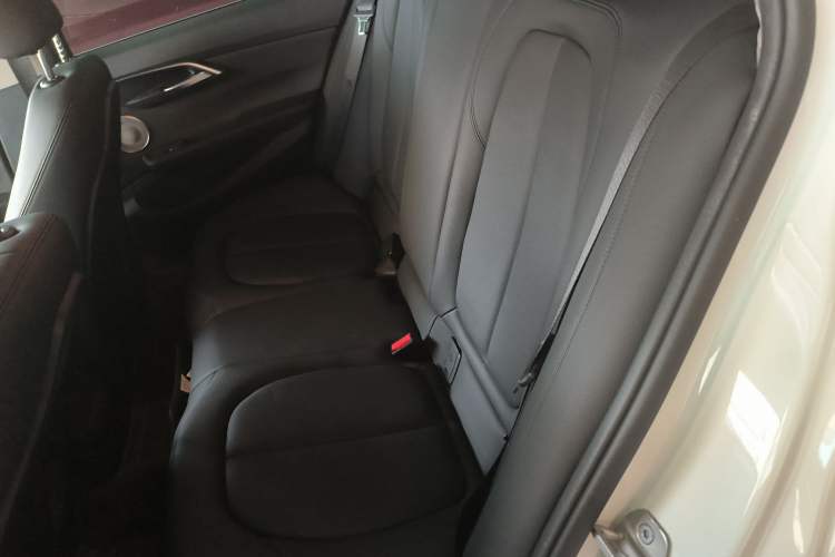 Used BMW 1 Series 2021 Revised 120i M Sport Edition
