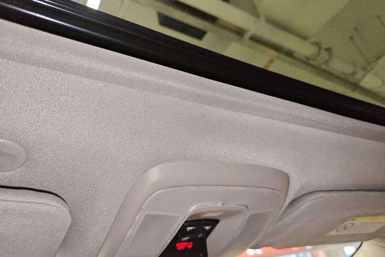 Used Volvo S60 2015 S60L T5 Intelligent Drive Edition