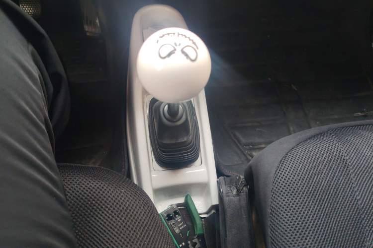 Used Suzuki Wagon R 2013 Venture Edition 1.0L Manual Economy Model
