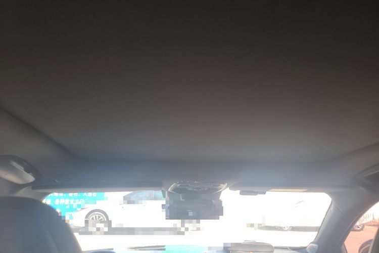 Used Lynk & Co 03 2020 2.0TD Automatic Jing Pro Edition