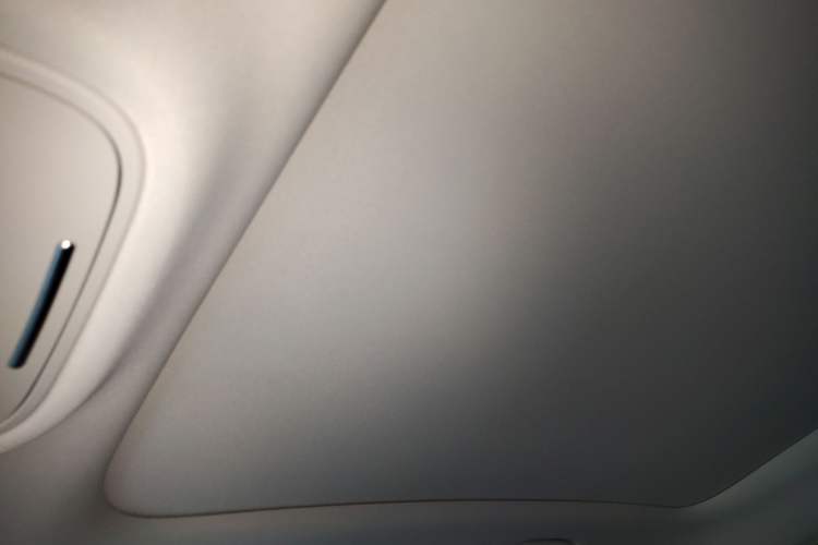 Used smart #1 2022 Premium Edition
