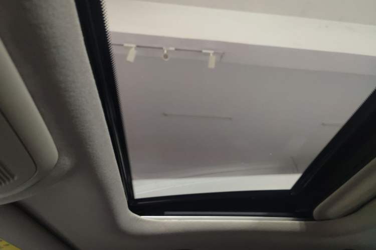 Used Mazda 3 Axela 2021 2.0L Automatic ZhiXuan Edition