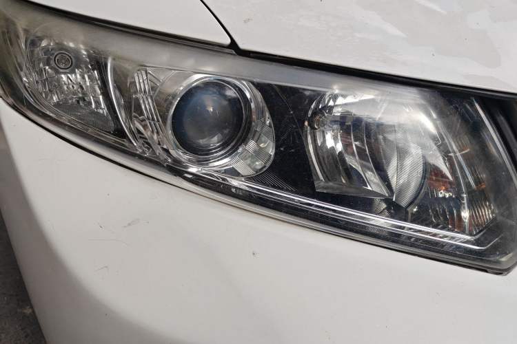 Used Honda Civic 2014 1.8L automatic comfort version