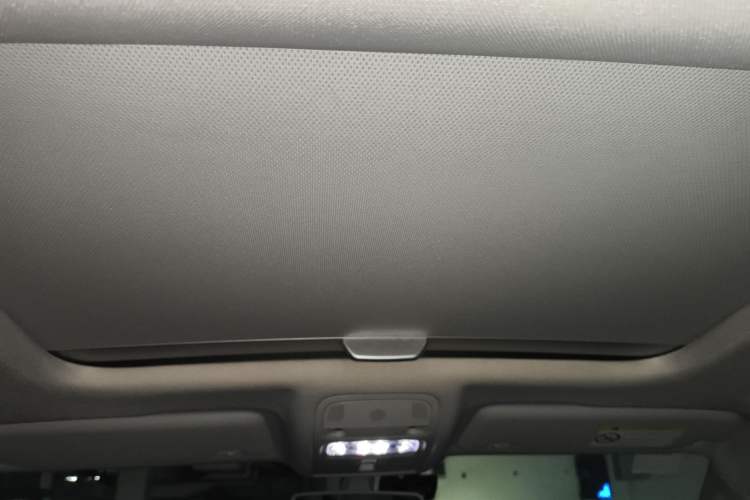 Used Audi A3 2016 Sportback 40 TFSI Style Edition
