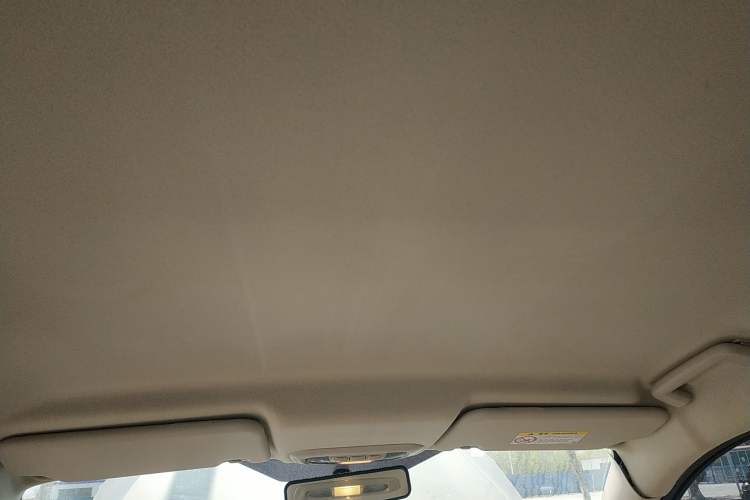 Used Ford Escort 2017 1.5L Manual Comfort Model
