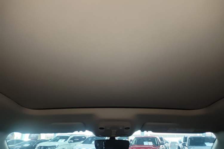 Used Audi Q3 2021 40 TFSI Fashion Dynamic Model