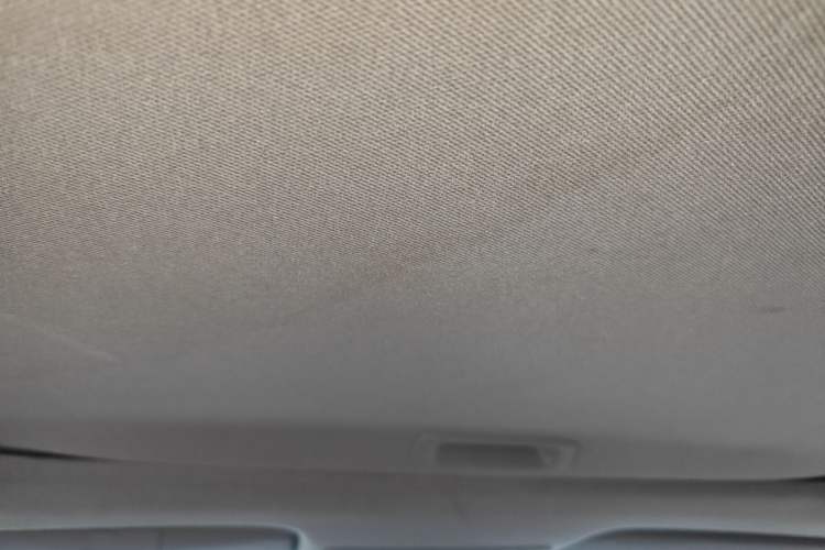 Used Honda Crider 2013 1.8L automatic luxury edition