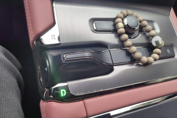 Used Nio EC6 2020 430 km Sport Version