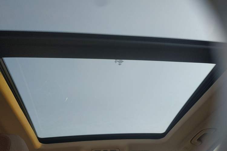 Used BMW X5 2017 xDrive35i Standard Model U.S. Specification
