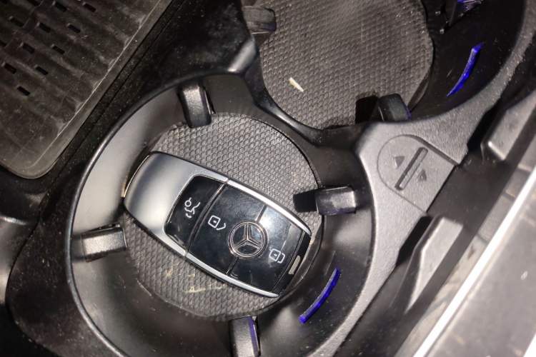 Used Mercedes-Benz E-Class 2018 Facelift E 200 L Sport Edition
