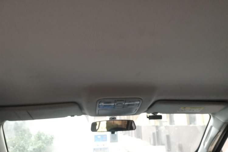 Used CHANGAN Hunter 2024 Warrior Edition Luxury Model Dual-Motor All-Wheel Drive with Extra-Long Cargo Box
