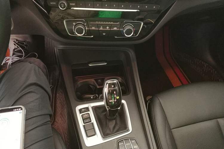 Used BMW 1 Series 2021 Revised 120i M Sport Edition
