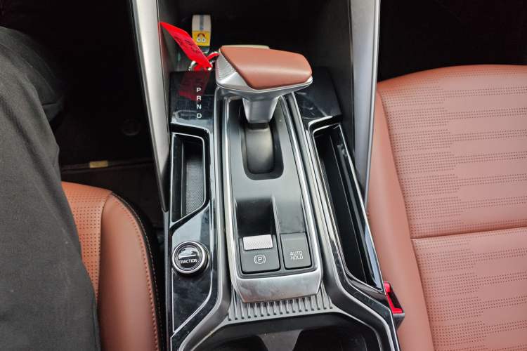 Used Kia Sportage R 2021 Ace 2.0L Splendid Edition
