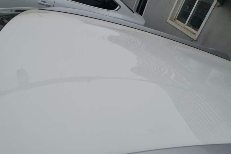 Used Toyota YARiS L Zhi Xuan 2022 X-Trail 1.5L CVT Leading PLUS Edition Roof