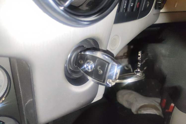 Used Mercedes-Benz GLK-Class 2013 GLK 300 4MATIC Dynamic Edition