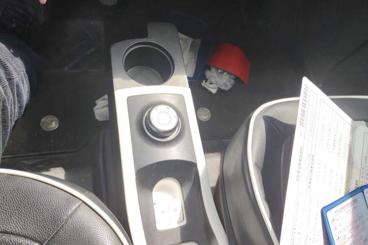 Used Wuling Hongguang MINIEV 2022 GAMEBOY 300km Enthusiast Model with Lithium Iron Phosphate